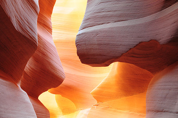 DSC_3073.jpg (4288x2848) NIKON D300 - 18-200mm f/3.5-5.6 // F14 // 1.3 sec // ISO 200 // 34,0 mm // no Flash // 2008:07:18 10:03:07 DSC_3073.jpg (4288x2848) NIKON D300 - 18-200mm f/3.5-5.6 // F14 // 1.3 sec // ISO 200 // 34,0 mm // no Flash // 2008:07:18 10:03:07